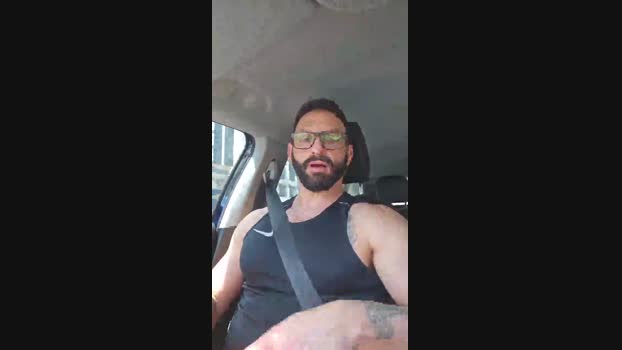 RafaBR82 04-11-2024 Recorded Video sweet