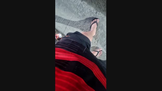 Rj_novinho 04-11-2024 Recorded Video beauty