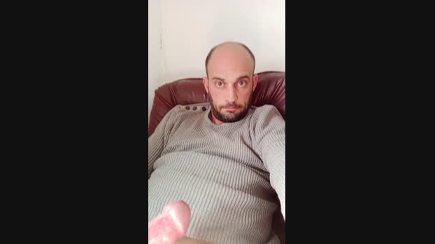 Salva32bcn 04-11-2024 Recorded Video Video