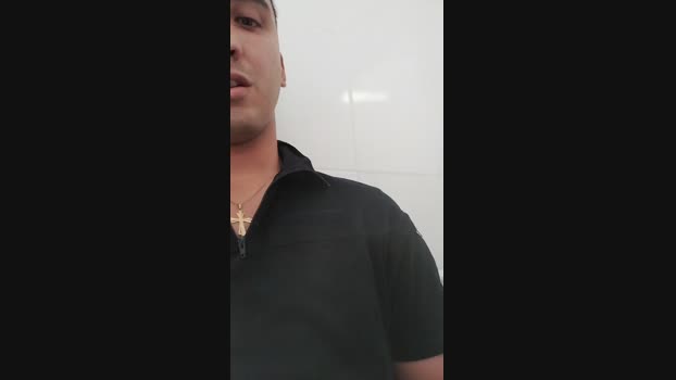 Sander_94 03-11-2024 Recorded Video Recorded