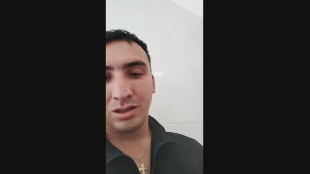Sander_94 03-11-2024 Recorded Video fuckface