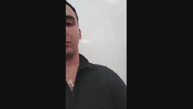 Sander_94 03-11-2024 Recorded Video Download