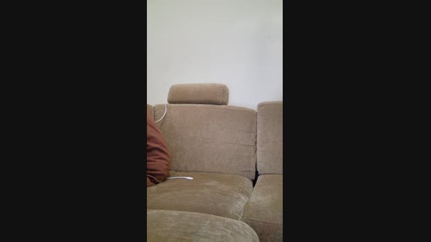 Selfsuckbigdick 04-11-2024 Recorded Video wank