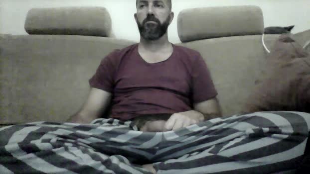 Selfsuckbigdick 04-11-2024 Recorded Video sexy