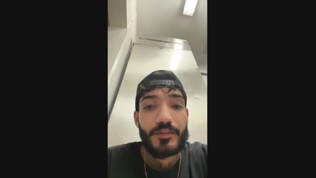 Singh96 03-11-2024 Recorded Video kiss