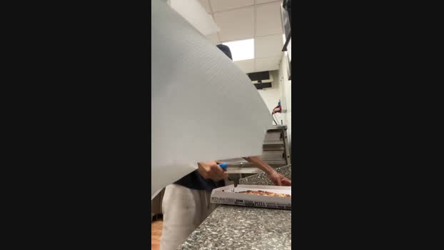 Singh96 03-11-2024 Recorded Video kissing