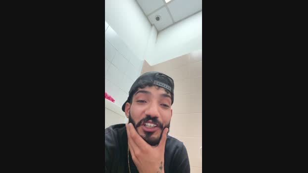Singh96 03-11-2024 Recorded Video dirty