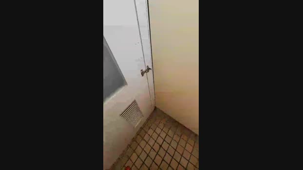 SuperHeroM 04-11-2024 Recorded Video kissing