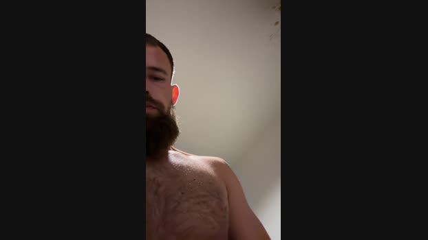 Thomux 04-11-2024 Recorded Video fuckme
