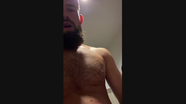 Thomux 04-11-2024 Recorded Video analtoy