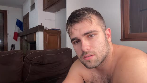 Thony_Grey 04-11-2024 Recorded Video jerkoff