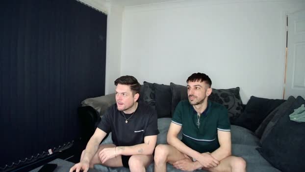 TwoTwinkHusband 03-11-2024 Recorded Video toys
