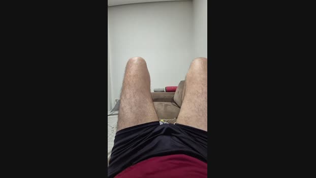 Uber_dotCwb 04-11-2024 Recorded Video sex