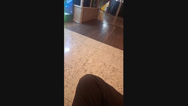 Vanluiz28 04-11-2024 Recorded Video hard