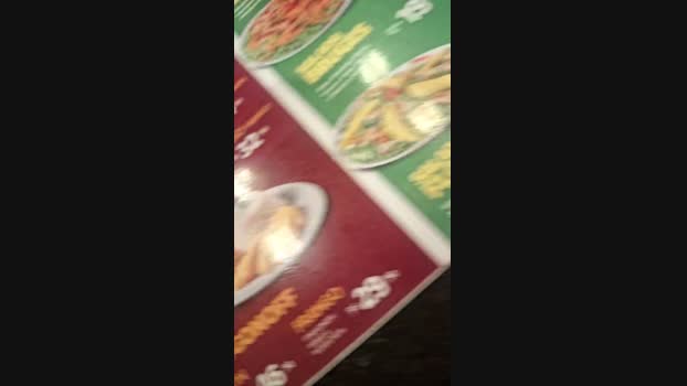 Vanluiz28 04-11-2024 Recorded Video Show