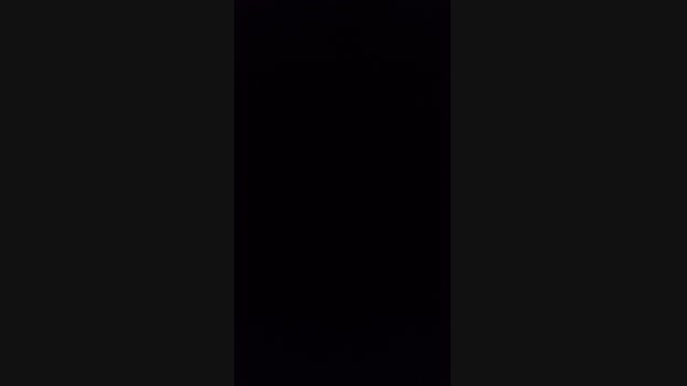 Vanluiz28 04-11-2024 Recorded Video hardcock