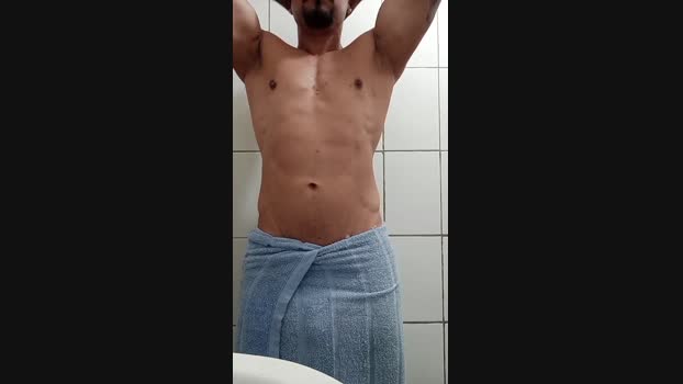 Vlady40 04-11-2024 Recorded Video spanking