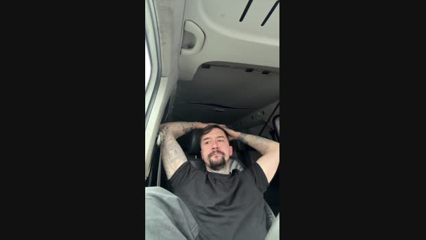 Wts9 04-11-2024 Recorded Video wank
