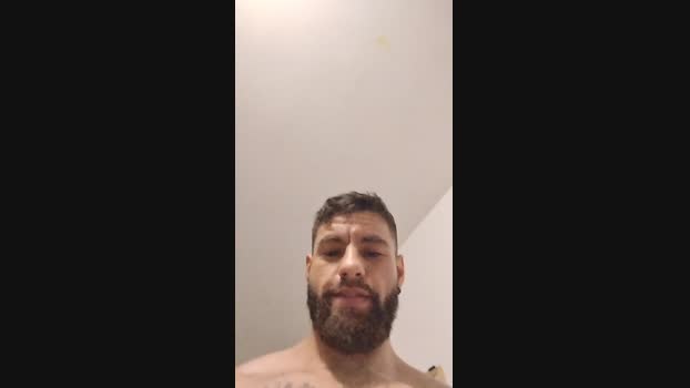 YaritoViking1 04-11-2024 Recorded Video deep
