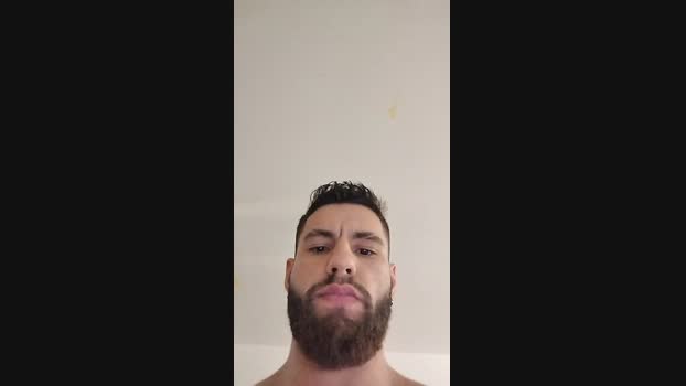 YaritoViking1 04-11-2024 Recorded Video skinny