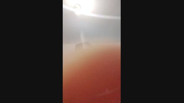 YaritoViking1 04-11-2024 Recorded Video kissing