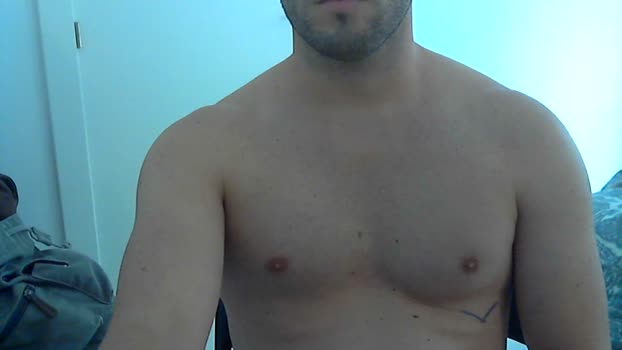 YoungFraser 04-11-2024 Recorded Video fuckhard