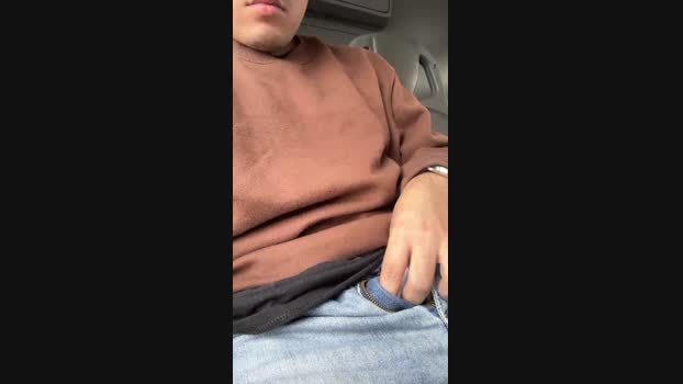 Zayx 03-11-2024 Recorded Video strip
