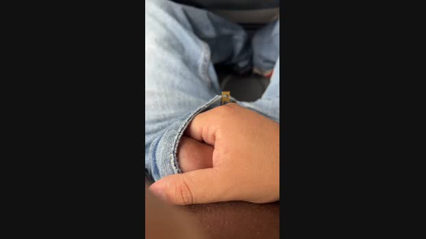 Zayx 03-11-2024 Recorded Video jerking