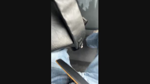 Zayx 03-11-2024 Recorded Video fingers
