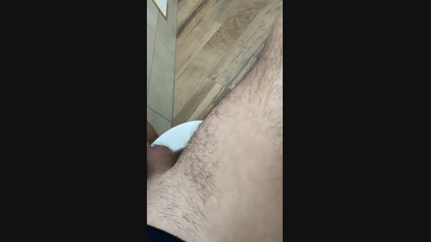 Zorro2024 04-11-2024 Recorded Video twink