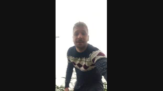 anto1869 04-11-2024 Recorded Video suck