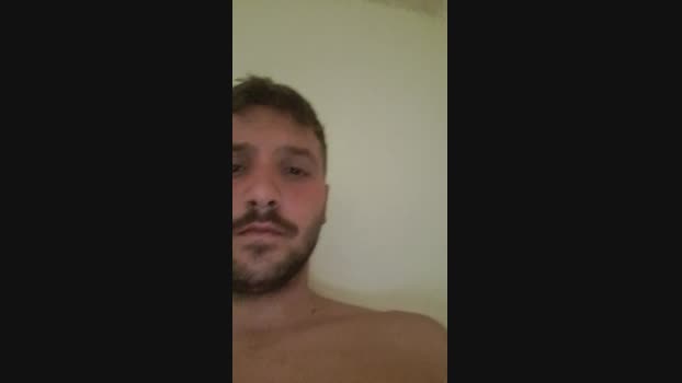 anto1869 04-11-2024 Recorded Video fuckher
