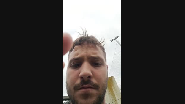 anto1869 04-11-2024 Recorded Video bigdick