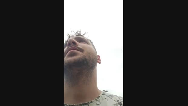 anto1869 04-11-2024 Recorded Video deepthroat