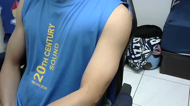 boss51232 03-11-2024 Recorded Video beauty