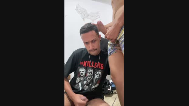 braza_09 04-11-2024 Recorded Video fuck