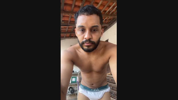 cam_moreno23 03-11-2024 Recorded Video Porn