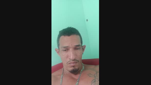 cariocasarado6 04-11-2024 Recorded Video natural