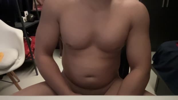 derrick99_sexy4 04-11-2024 Recorded Video fingering