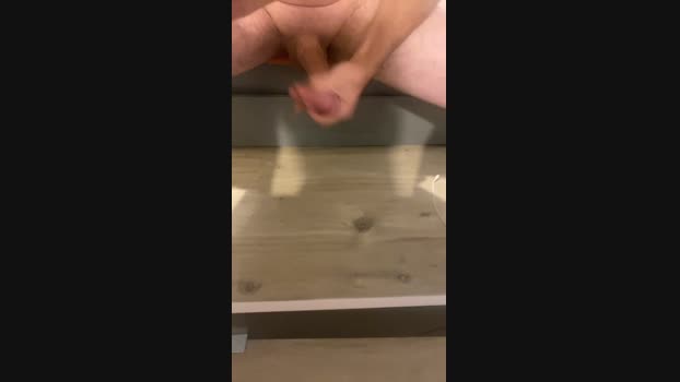 elcapo42 04-11-2024 Recorded Video ass