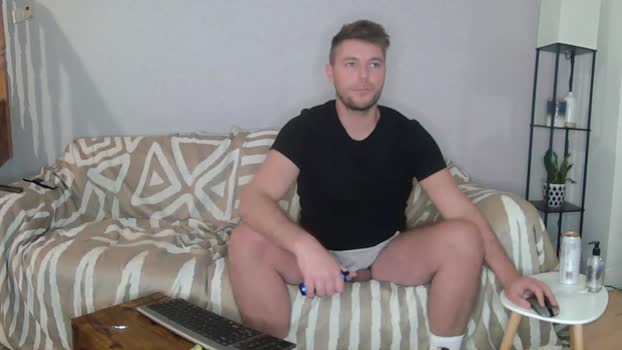 englishladxxx 03-11-2024 Recorded Video squirt