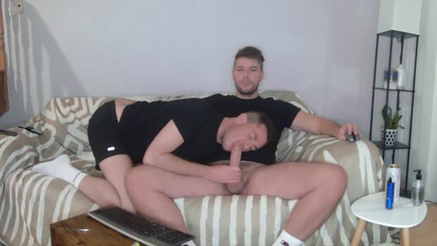 englishladxxx 04-11-2024 Recorded Video ass