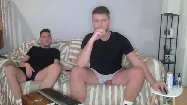 englishladxxx 04-11-2024 Recorded Video striptease