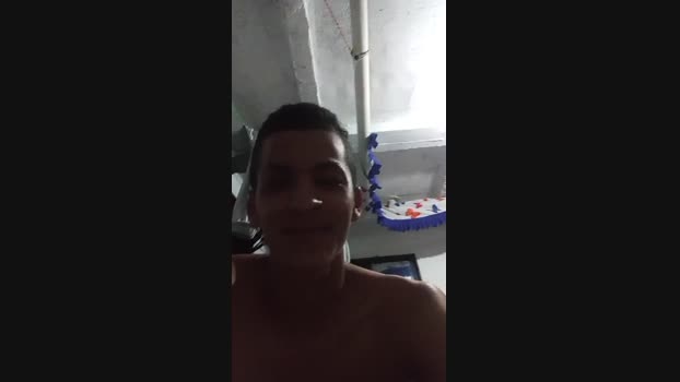 felixm98 04-11-2024 Recorded Video sexy