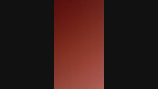 fidel49 04-11-2024 Recorded Video sweet