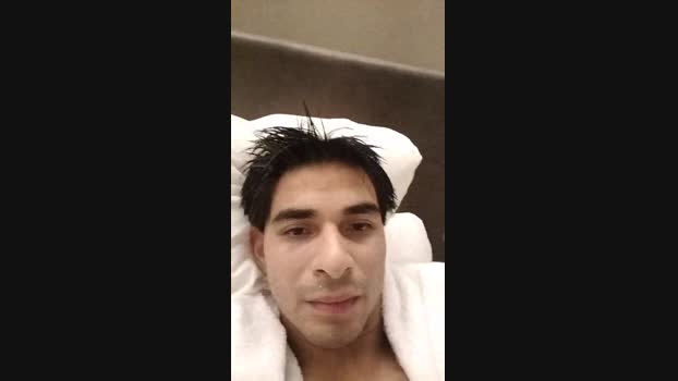 frey_balam 04-11-2024 Recorded Video suck