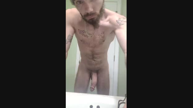 gotthatthang96 04-11-2024 Recorded Video show