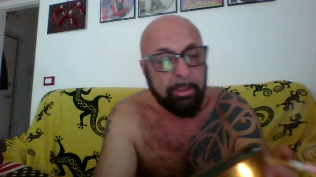 hotproperty74