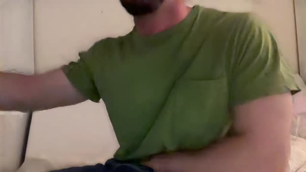 hungamerican 03-11-2024 Recorded Video jerkoff
