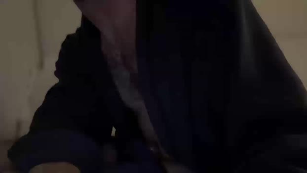 hungamerican 04-11-2024 Recorded Video bigload